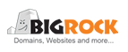 Bigrock [CPS] IN
