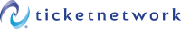 TicketNetwork