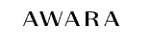 Awara Sleep