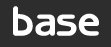 Base Fashion