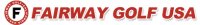 Fairway Golf USA