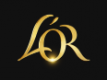 L''OR