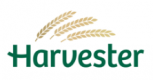 Harvester Restaurants