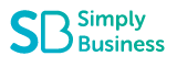 Simply Business
