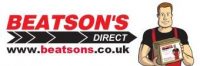 Beatson''s Direct