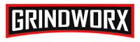 Grindworx