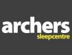 Archers Sleepcentre