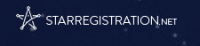 Star Register, SIA