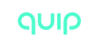 quip