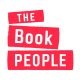 Book People
