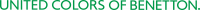 Benetton