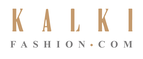 kalki fashion [CPS] WW