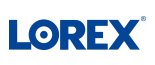 Lorex Technology