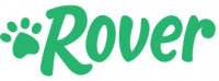 Rover Petcare