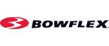 Bowflex