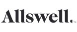 Allswell