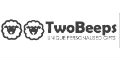 TwoBeeps - Two Beeps Main Programme