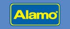 Alamo US