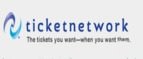 Ticket Network Many GEOs