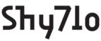 Shy7lo SA
