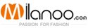 Milanoo.com