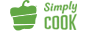 Simply Cook