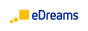 eDreams (US)