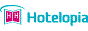Hotelopia (Global)