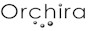 Orchira