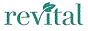 Revital