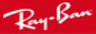 Ray-Ban ES