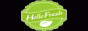 HelloFresh CH