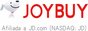 JoyBuy EU