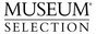 Museum Selection