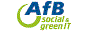 AfB DE
