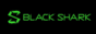 Black Shark FR