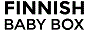 Finnish Baby Box (US)