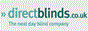 directblinds