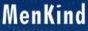 Menkind