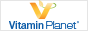 Vitamin Planet