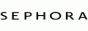 Sephora IT