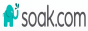 Soak.com NL - BE