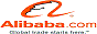 Alibaba US