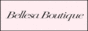 BBoutique (US)