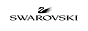 Swarovski (US)