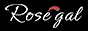 RoseGal.com
