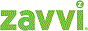 Zavvi NL