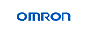 Omron Healthcare Europe B.V