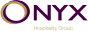 Onyx Hospitality (US & Canada)