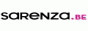Sarenza BE
